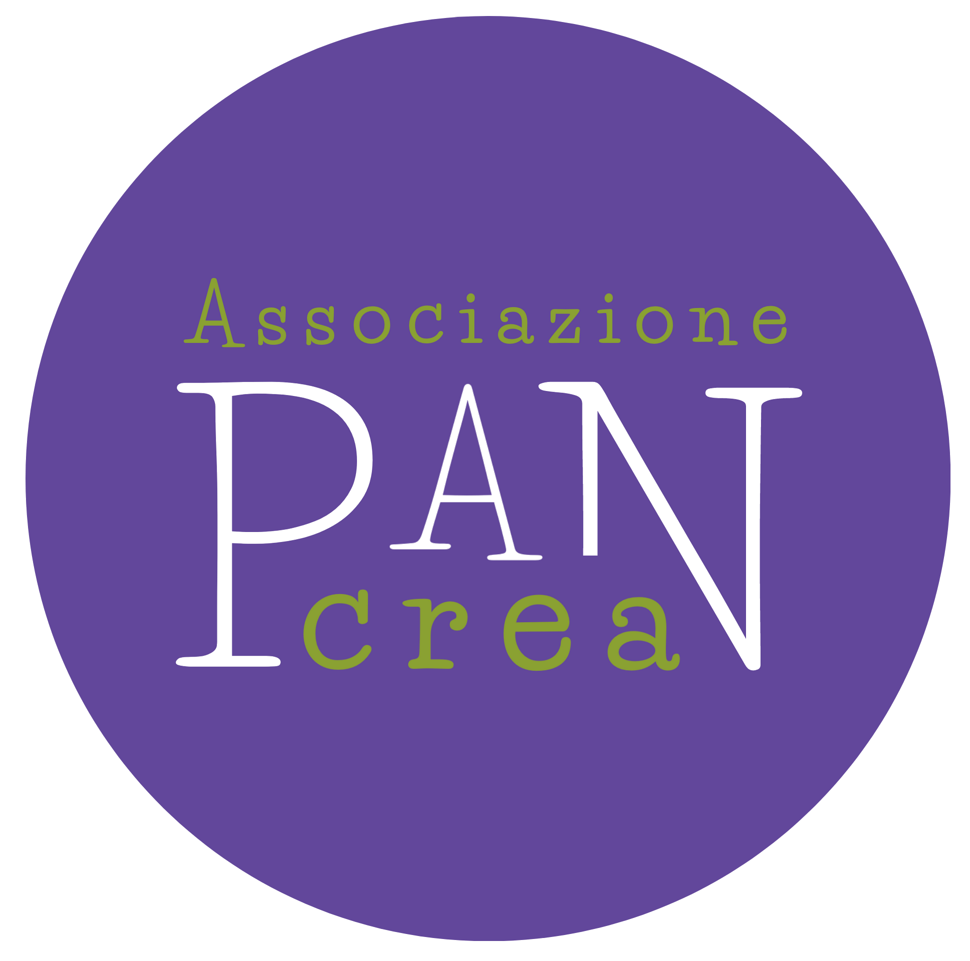 Associazione PanCrea